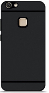 Aspir Back Cover for VIVO V7 Plus