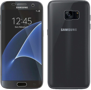 CASE CREATION Front and Back Screen Guard for Samsung Galaxy C7