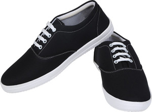 Kzaara Casuals For Men