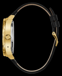 GUESS Connect android wear 2.0 C1003L4 Smartwatch Price in India