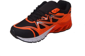 LENCER MODERN STYLE Running Shoes For Men - Buy LENCER MODERN