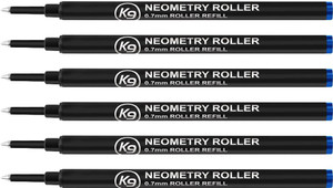 K-NINE Neometry Roller Refill