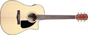cd-60ce-nat-fender-original-