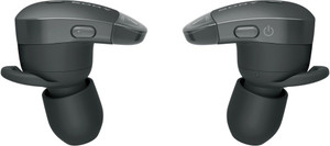 SONY 1000X Bluetooth Headset Price in India Buy SONY 1000X