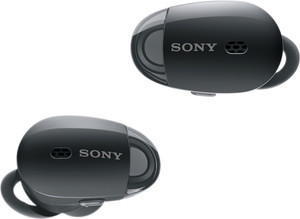 SONY 1000X Bluetooth Headset Price in India Buy SONY 1000X