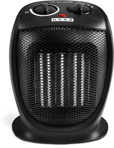 USHA FH 3112 PTC Fan Room Heater Price in India Buy USHA FH 3112 PTC Fan  Room Heater online at