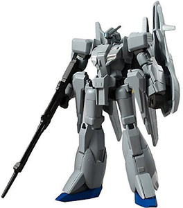 msz-006a1-zeta-plus-a1-zeta-