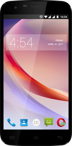 Swipe Elite VR (Grey/Space Grey, 8 GB)