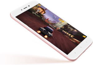 redmi 5a camera megapixel