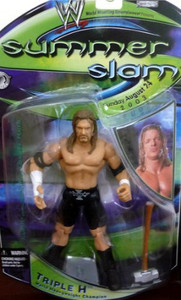 WWE パイプ椅子 2005年SUMMER SLAM WWE パイプ椅子 2005年SUMMER SLAM WWE Summer Slam Chair Live at