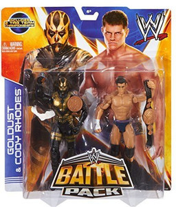 cody-rhodes-goldust-wwe-battle