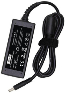 Lapower Latitude E6430 90 W Adapter