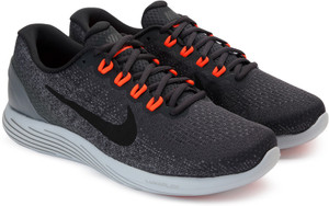 mens nike lunarglide 9