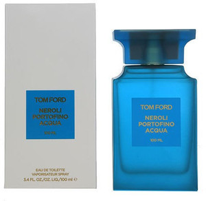 Buy TOM FORD Neroli Portofino Acqua Eau de Toilette - 100 ml