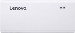 Lenovo 13000 mAh Power Bank