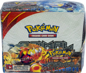 151 pokemon booster box english Amazon.com: Protector Case for 151 Booster Bundle Box