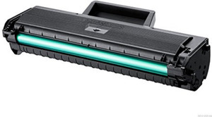 SPS 1043 Black / MLT-D1043S / ML1043S Compatible Toner Cartridge For Samsung Laserjet ML-1600, ML-1660, ML-1665, ML1666, ML-1670, ML-1675, ML-1676, ML-1676P, ML-1860, ML-1865, ML-1865W, ML-1866, ML-1866W, SCX-3200, SCX-3201, SCX-3201G, SCX-3205, SCX-3205W, SCX-3206W, SCX-3218 (BLACK) (MLT-D1043S) Black Ink Toner