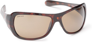 Fastrack Sports Sunglasses