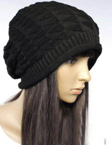 ALAMOS Beanie