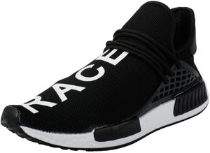 adidas gazelle silver green womens adidas GX3032 Pharrell Humanrace Sichona Mens Lifestyle Shoe