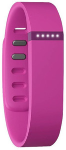 FITBIT Flex Small