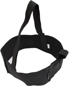 小物 AW05 GENERAL RESEARCH HOLSTER BAG GunAlly Concealed Carry Gun Bag .32 IOF Pistol Walther PPK Size