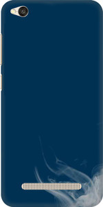 COBIERTAS Back Cover for Mi Redmi 4A