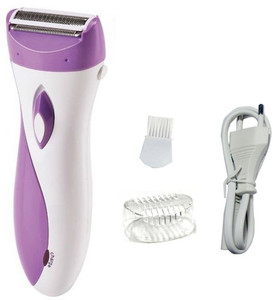 NextTech 2002 Maxel Trimmer 60 min Runtime 4 Length Settings