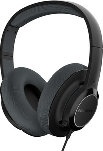 Steelseries shop 100 headset