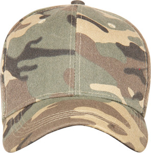 FabSeasons Sports/Regular Cap