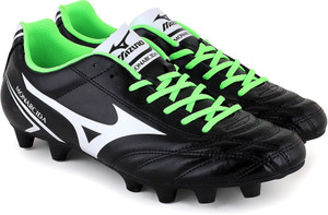 mizuno wave lightning z3 donna prezzi