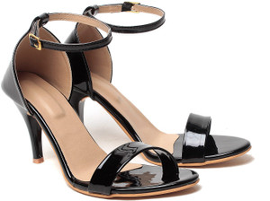 Klaur Melbourne Women Heels