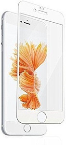 Gorilla Armour Edge To Edge Tempered Glass for Apple iPhone 7 Plus