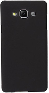 Celzo Back Cover for SAMSUNG Galaxy J2