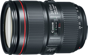 canon-ef24-105mm-f-4l-is-ii-