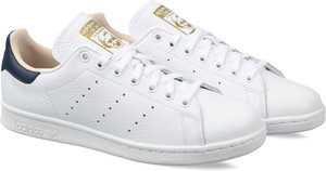ADIDAS ORIGINALS STAN SMITH Sneakers For Men Buy FTWWHT/FTWWHT