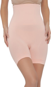 Clovia Women Shapewear