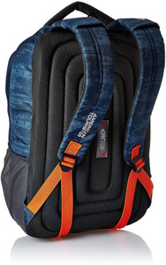 5 year old bike helmet size Kids – Guardian Bikes® Quilted Embrace Tote Bag Colours:MAIWASHI blue glow rod For riders age 3