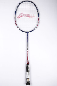 レクストリーム（2012世界大会） レクストリーム (2012世界大会) - ヨーヨージャム ┃ヨーヨー