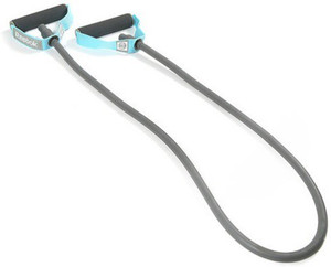 Fitness Equipment Reebok Heavy Resistance Tube Exercise Equipment