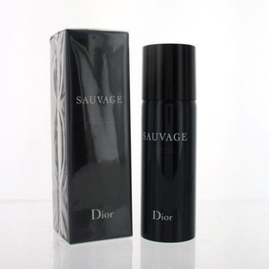 DIOR SAUVAGE パルファン　150ml DIOR】 ソヴァージュ オードゥ パルファン リフィル - フレグランス