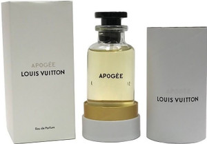 LOUIS VUITTON APOGEE オードパルファン 100ml Apogée - Collections | LOUIS VUITTON