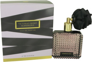 Buy Victoria's Secret Victoria Secret Scandalous Eau de Parfum