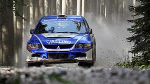Akhuratha Poster Sports Racing HD Wallpaper Background Fine Art Print ...