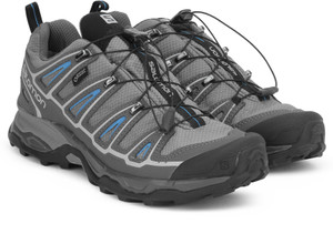 SALOMON X Ultra 2 GTX Hiking & Trekking Shoes For Men