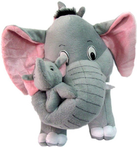 Baby Love Htyy  - 20 cm