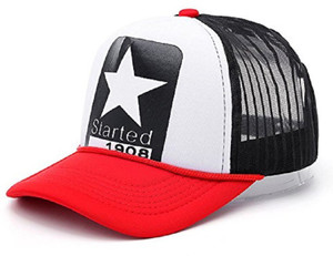 BNB Sports/Regular Cap Cap