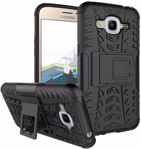Amazon Samsung J2 Ace Back Cover Cover Samsung J2 Pro Alac Back