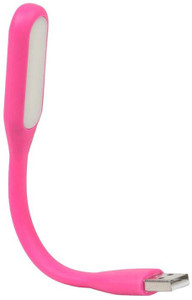 GADGET DEALS Portable and Flexible Led Light