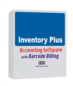 InventoryPlus Inventory Management Accounting Software Price in India ...